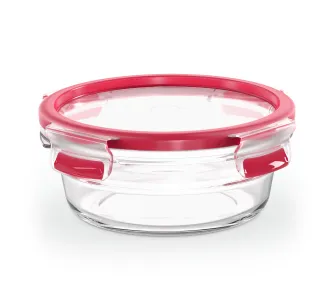 Pojemnik Tefal MasterSeal N1040310 0,6l