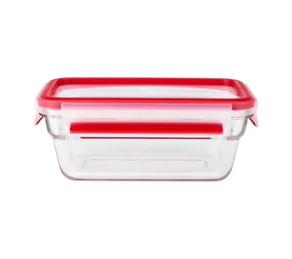 Tefal MasterSeal N1040810 0,85l