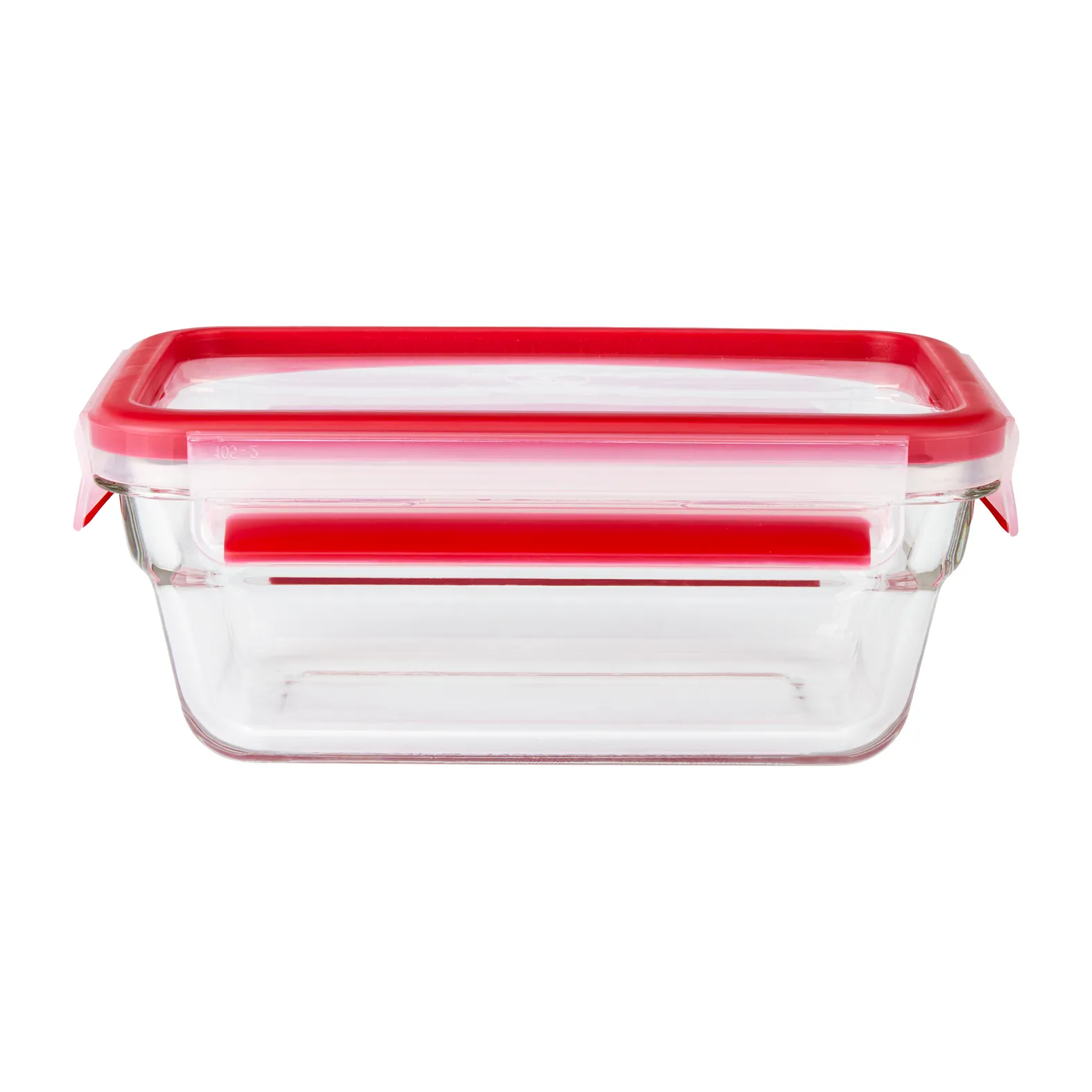 Pojemnik Tefal MasterSeal N1040810 0,85l