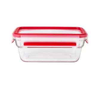 Pojemnik Tefal MasterSeal N1040810 0,85l