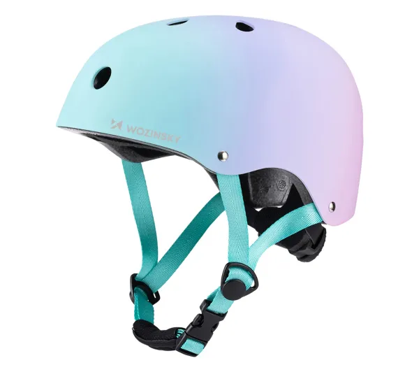 Wozinsky HT-38GR XS Różowy