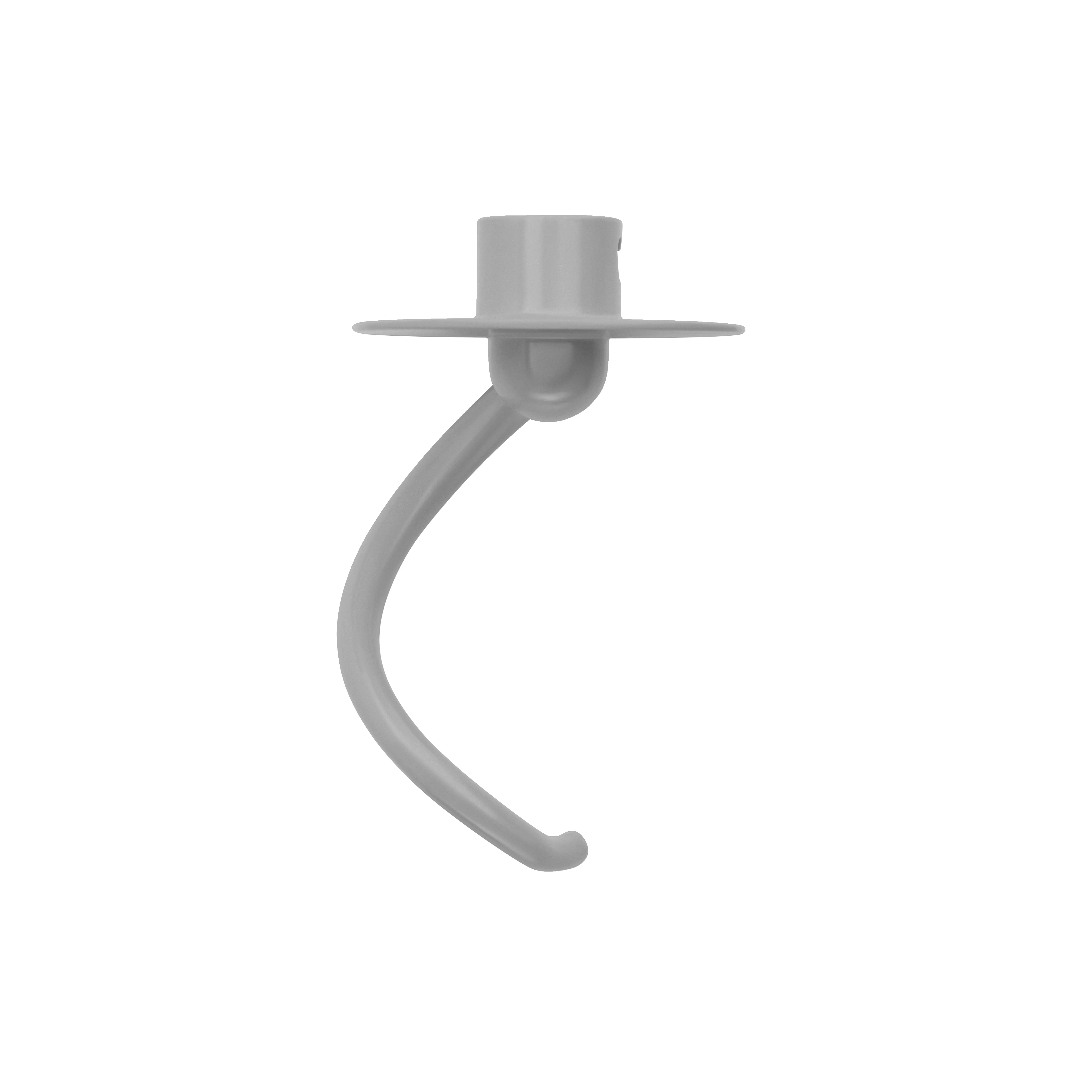 Hak do ciasta Smeg SMDH04