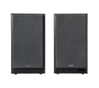 Głośnik Edifier R2750DB MKII 2.0 Brązowy