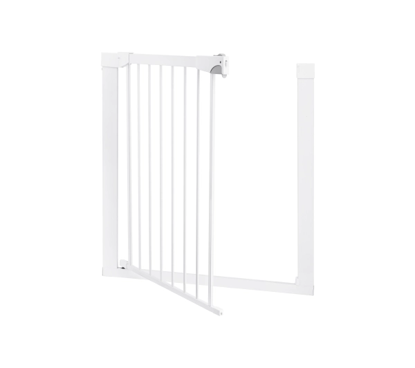 MoMi Paxi Plus Biały