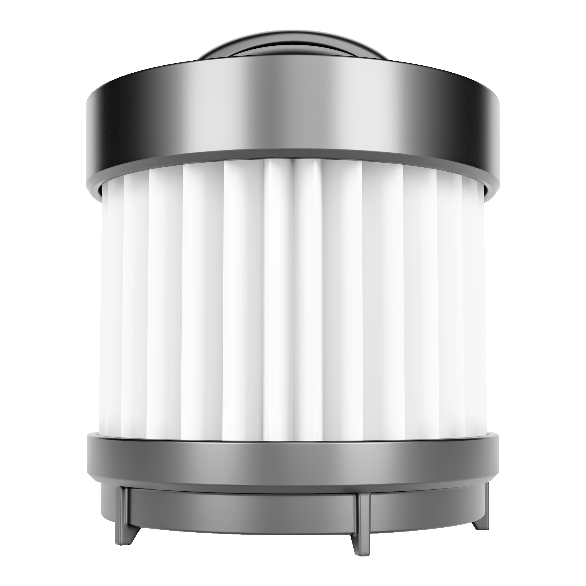 Filtr do odkurzacza Karcher 2.863-397.0