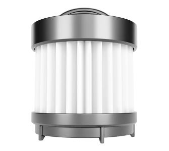Filtr do odkurzacza Karcher 2.863-397.0