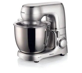 Robot planetarny Ariete 1583/00 1300W Gourmet Compact