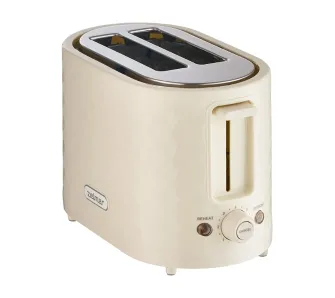 Toster Zelmer ZTS7632F