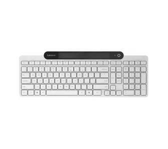 Klawiatura membranowa Lenovo 800 Self-Charging