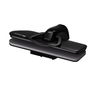 System do prasowania COBBO Steam One Pro