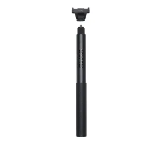 Selfie stick DJI do Osmo 1,2m