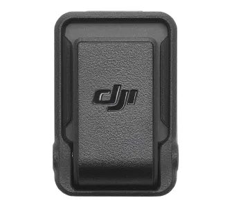 Adapter audio DJI Mic 2 do Sony