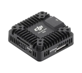 Moduł transmisji DJI do O4 Air Unit Pro