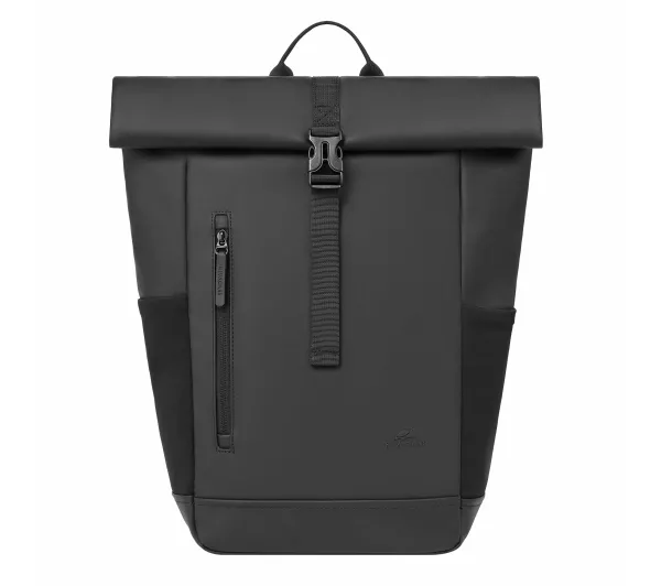 RIVACASE Eden 7826 14" czarny