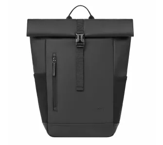 Plecak na laptopa Rivacase Eden 7826 14" Czarny
