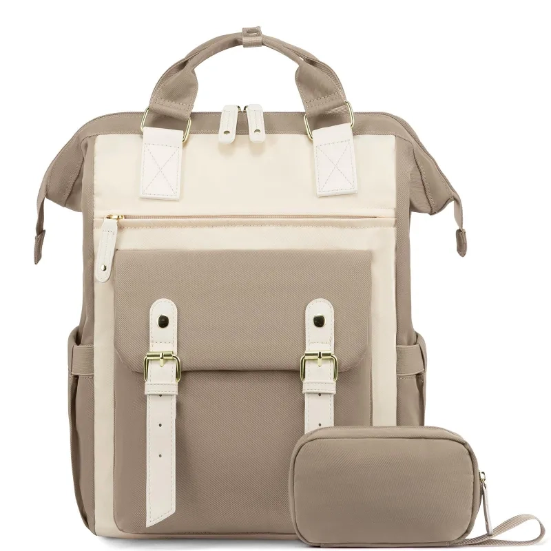 Plecak kabinowy Extralink EX.95740