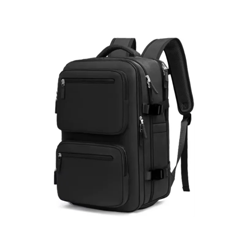 Plecak kabinowy Extralink EX.95702