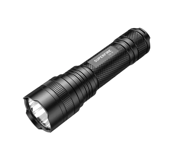 Superfire L6-H