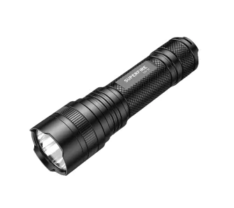 Latarka Superfire L6-H