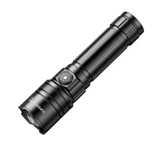 Latarka Superfire Y25