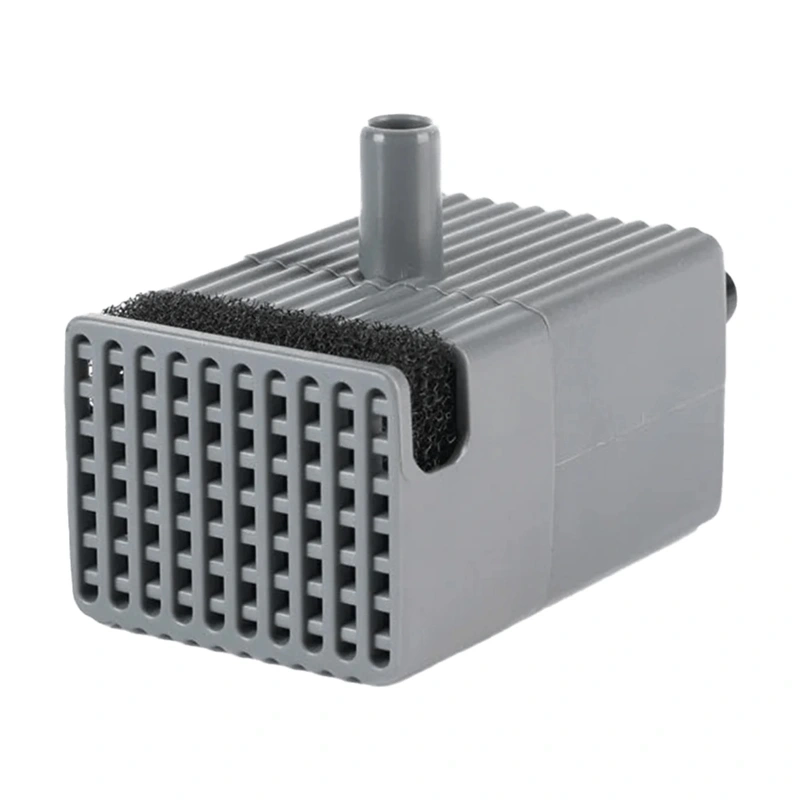 PetKit Pompka filtrująca PETKIT FFT1 do fontanny