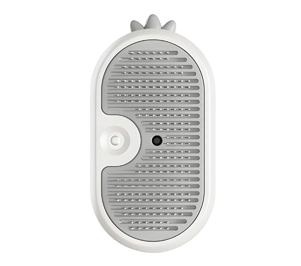 Szczotka ROJECO RZSRK35-02