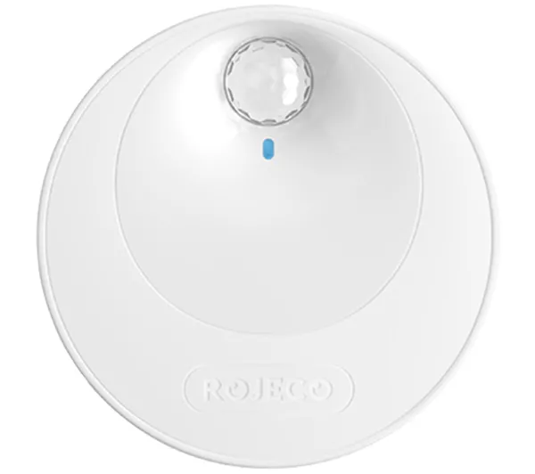 Rojeco Haobai Deodorizer 4000mAh