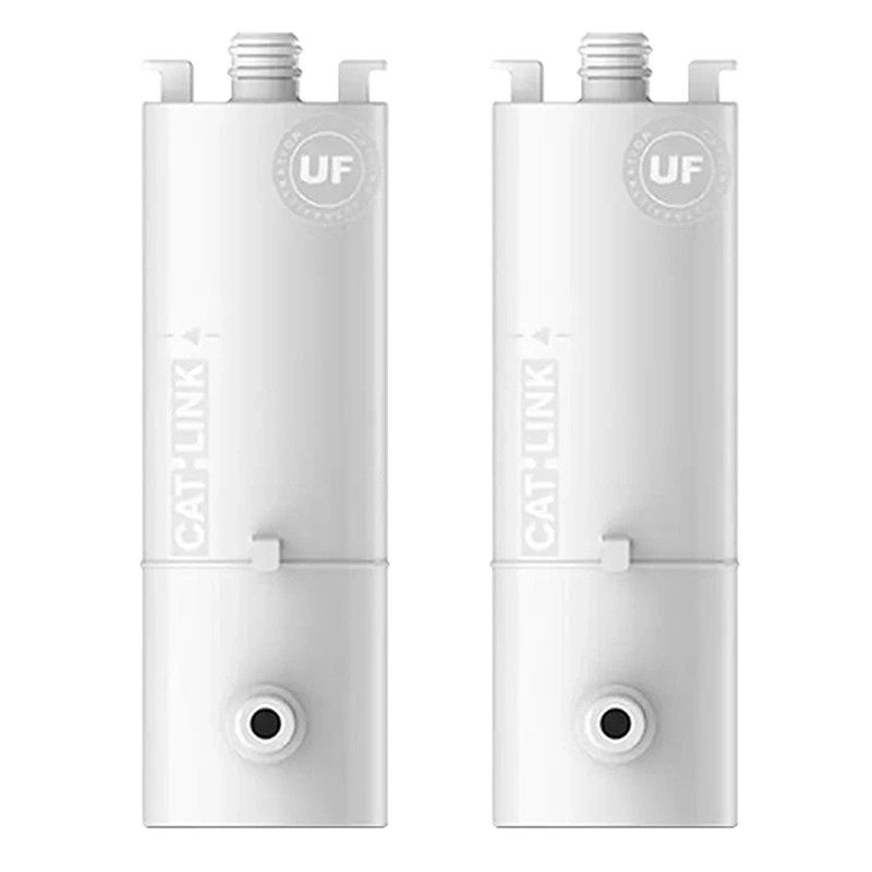 Filtr Catlink Pure 2 (2szt.)