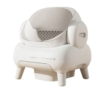 Kuweta Neakasa M1 Lite