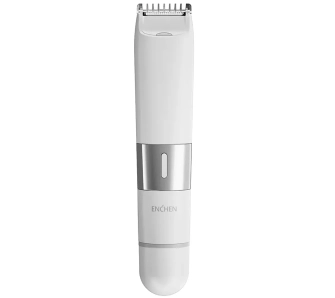 Trymer Enchen A3 90min Biały