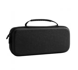 Etui FUNLAB PlayStation Portal Bag With Iron Stamp Czarny