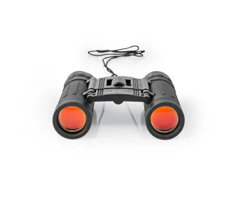 Lornetka Nedis SCBI1000BK 8x21