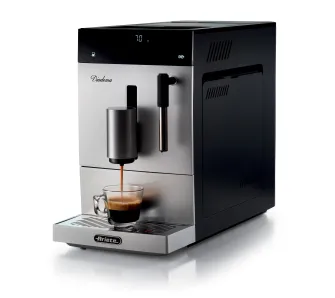 Ekspres Ariete Diadema 1452/01