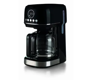 Ariete Moderna 1396/02