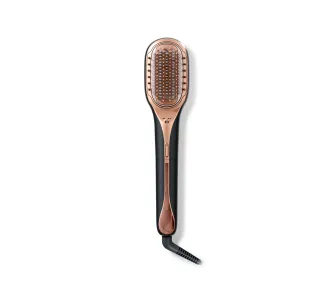 Szczotka prostująca Rowenta CF9940 165W