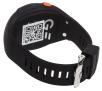 Smartwatch Garett GPS2 (czarno-niebieski)
