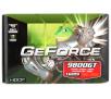 Palit GeForce 9800GT 512MB DDR3 256bit Super Green Edition