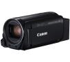 Canon LEGRIA HF R806 (czarny)