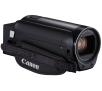 Canon LEGRIA HF R806 (czarny)
