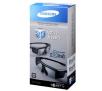Aktywne okulary 3D Samsung SSG-3100GB - 2szt.