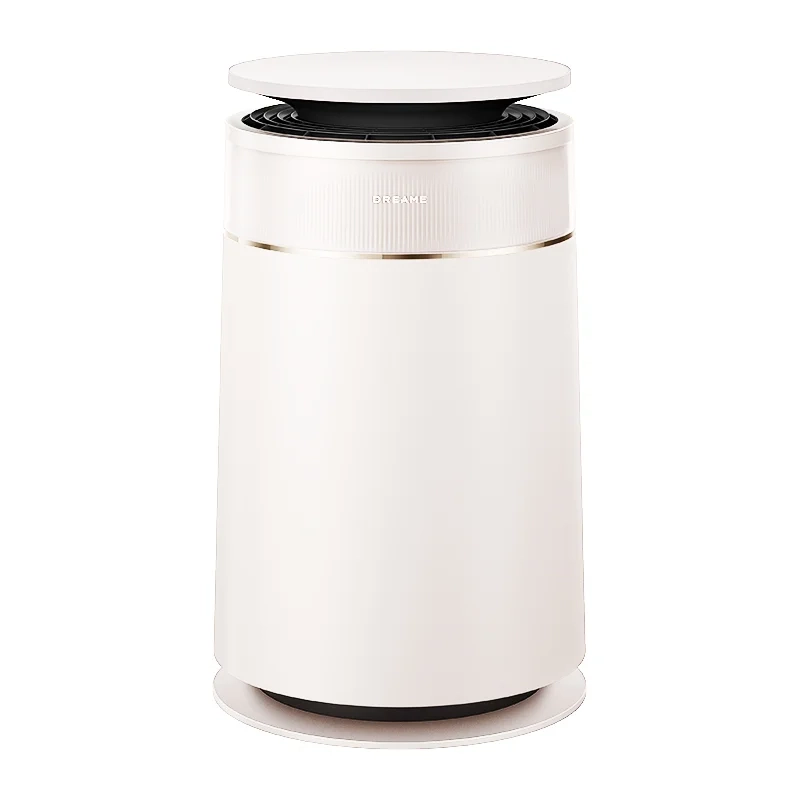 Oczyszczacz powietrza Dreame Furcatch FP10 Jonizacja