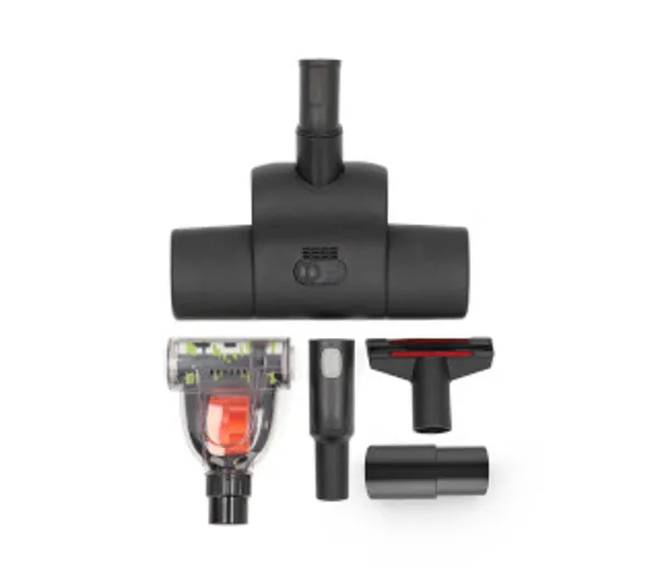 Nedis VCKT100PET