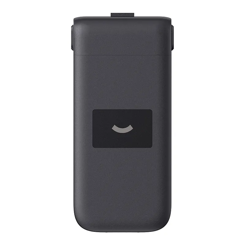 Akumulator Dreame W2506-6S1P-BWA