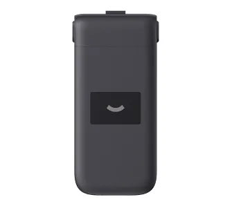 Akumulator Dreame W2506-6S1P-BWA