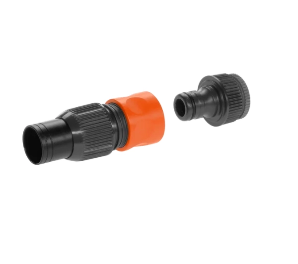 Zestaw przyłączeniowy GARDENA 1752-20