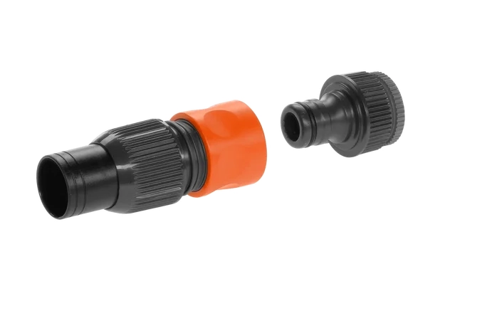 Złącze Gardena 01752-20