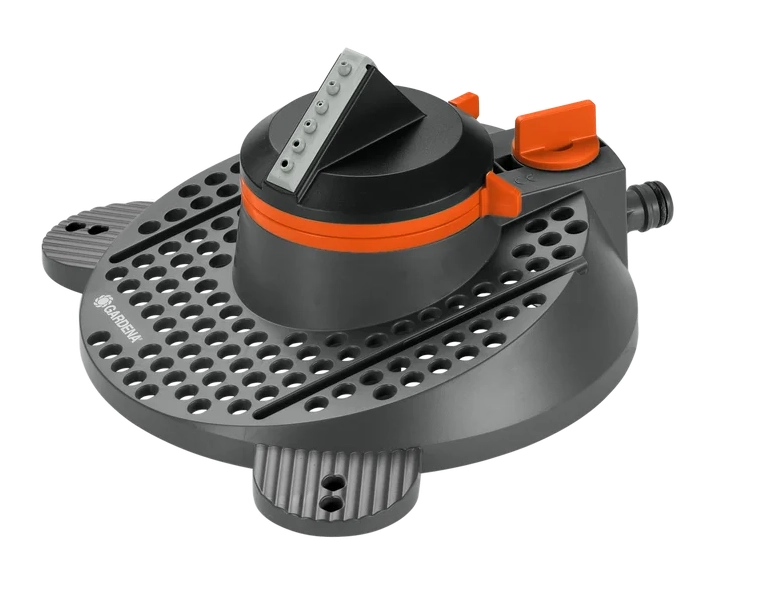 Zraszacz Gardena 02065-20