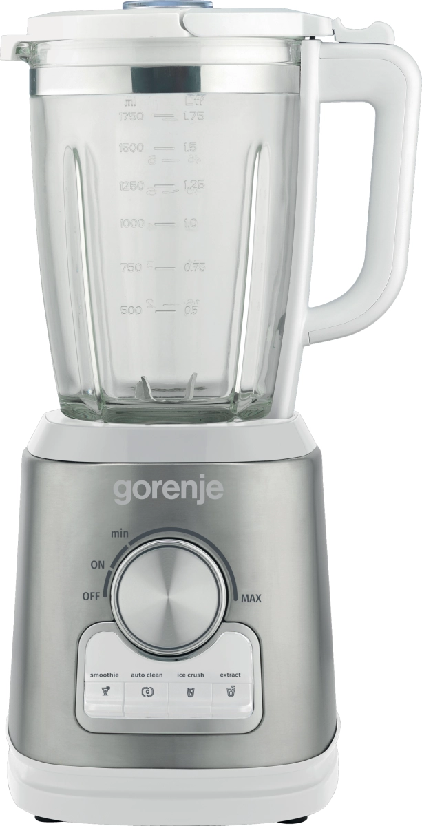 Blender kielichowy Gorenje B1400E 1,75l