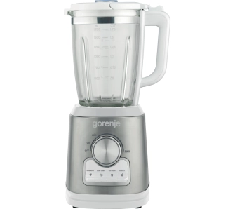 Blender kielichowy Gorenje B1400E 1,75l