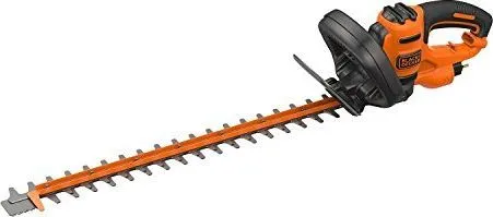 Nożyce elektryczne Black&Decker BEHTS451-QS